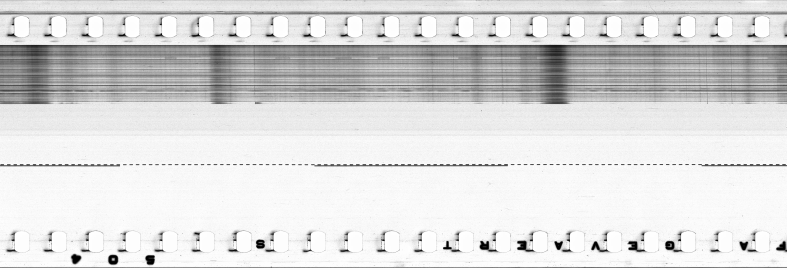 FR751142302_IDN_M_0092_1974_0130 PNG