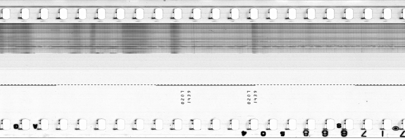 FR751142302_IDN_M_0092_1974_0131 PNG