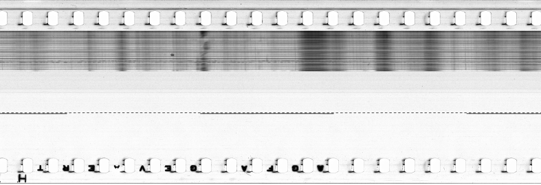 FR751142302_IDN_M_0092_1974_0132 PNG