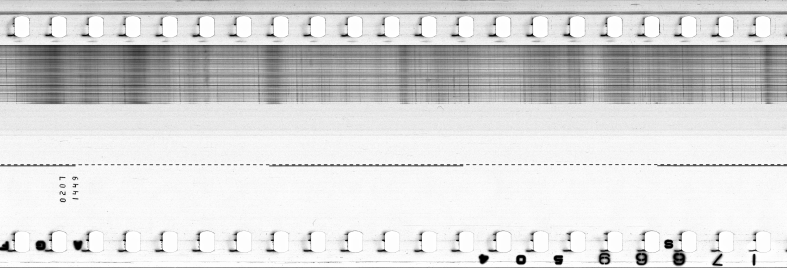 FR751142302_IDN_M_0092_1974_0134 PNG