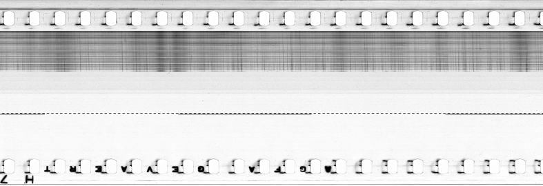 FR751142302_IDN_M_0092_1974_0135 PNG