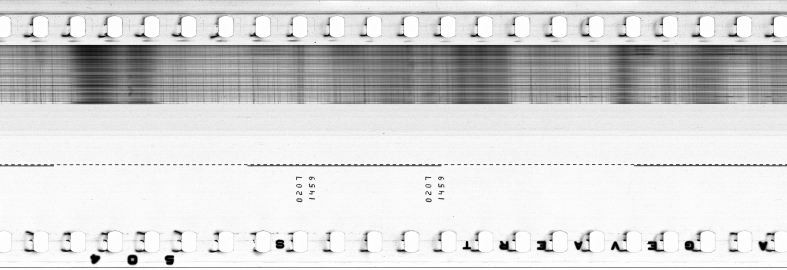 FR751142302_IDN_M_0092_1974_0136 PNG
