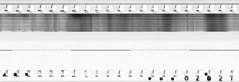 FR751142302_IDN_M_0092_1974_0137 PNG