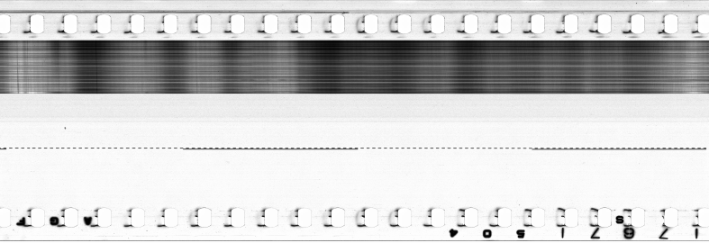 FR751142302_IDN_M_0092_1974_0140 PNG