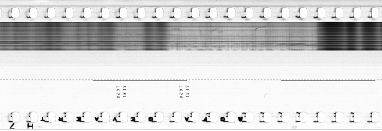 FR751142302_IDN_M_0092_1974_0141 PNG