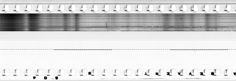 FR751142302_IDN_M_0092_1974_0142 PNG