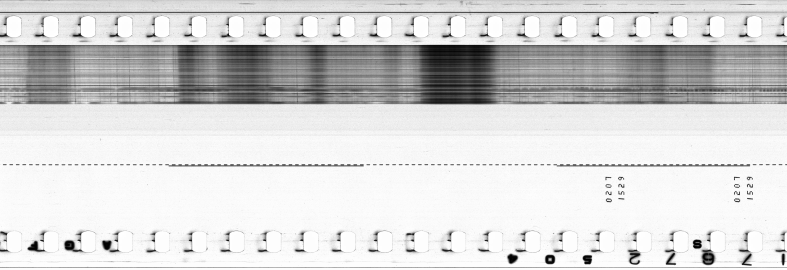 FR751142302_IDN_M_0092_1974_0143 PNG