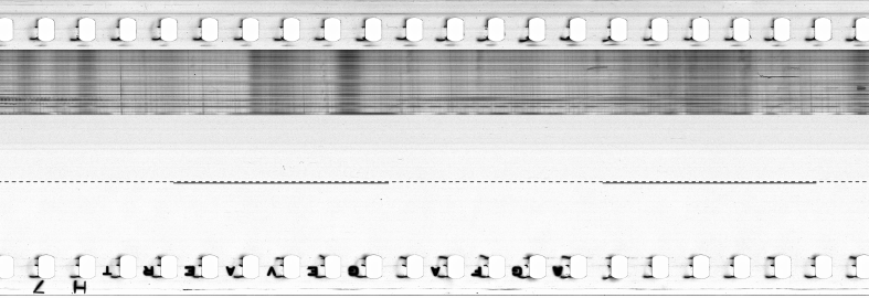 FR751142302_IDN_M_0092_1974_0144 PNG
