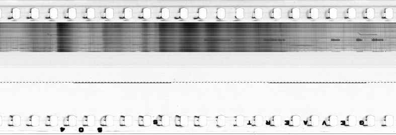 FR751142302_IDN_M_0092_1974_0145 PNG