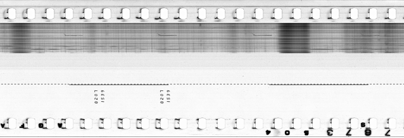 FR751142302_IDN_M_0092_1974_0146 PNG