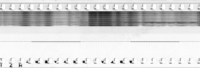 FR751142302_IDN_M_0092_1974_0147 PNG