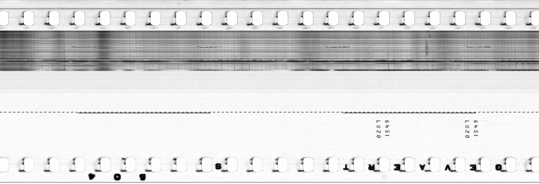 FR751142302_IDN_M_0092_1974_0148 PNG