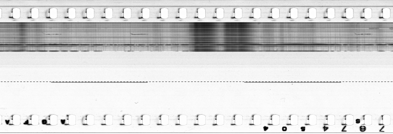 FR751142302_IDN_M_0092_1974_0149 PNG
