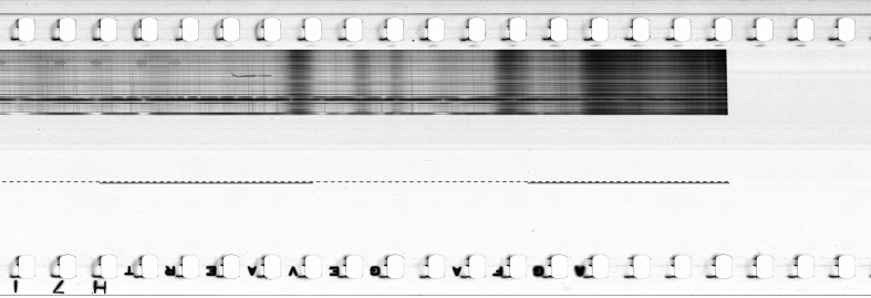 FR751142302_IDN_M_0092_1974_0150 PNG