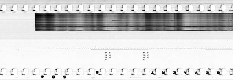 FR751142302_IDN_M_0092_1974_0151 PNG