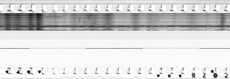 FR751142302_IDN_M_0092_1974_0152 PNG