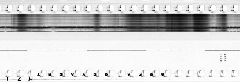 FR751142302_IDN_M_0092_1974_0153 PNG