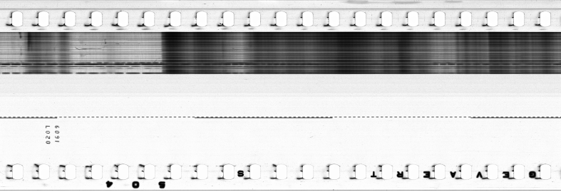 FR751142302_IDN_M_0092_1974_0154 PNG