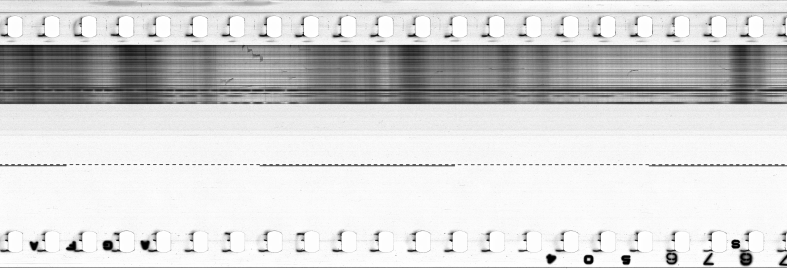 FR751142302_IDN_M_0092_1974_0155 PNG