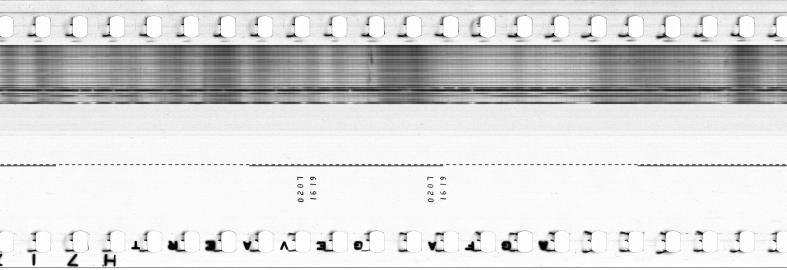FR751142302_IDN_M_0092_1974_0156 PNG