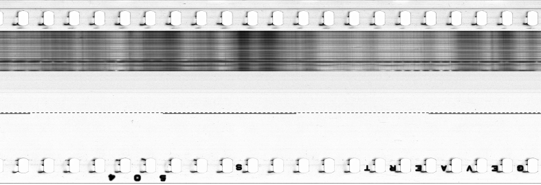 FR751142302_IDN_M_0092_1974_0157 PNG