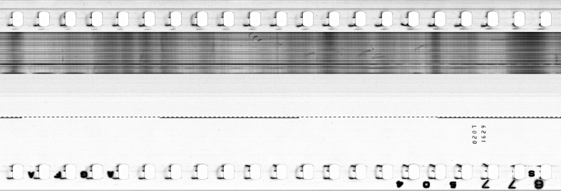 FR751142302_IDN_M_0092_1974_0158 PNG