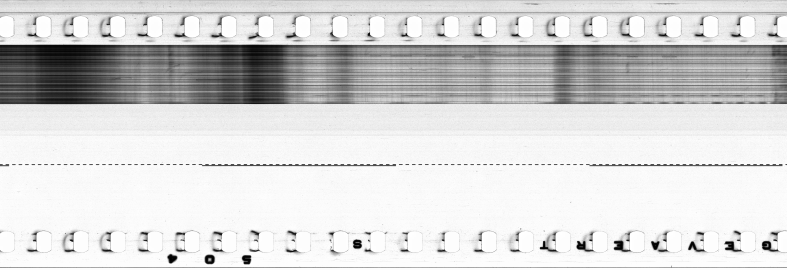 FR751142302_IDN_M_0092_1974_0160 PNG