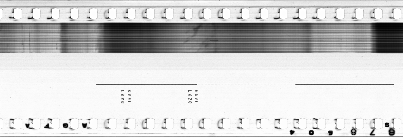 FR751142302_IDN_M_0092_1974_0161 PNG
