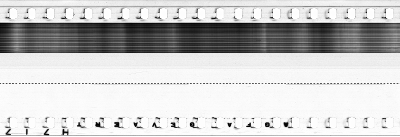 FR751142302_IDN_M_0092_1974_0162 PNG