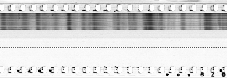 FR751142302_IDN_M_0092_1974_0164 PNG