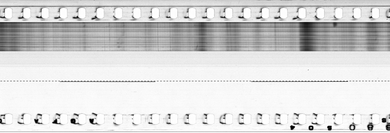 FR751142302_IDN_M_0092_1974_0167 PNG
