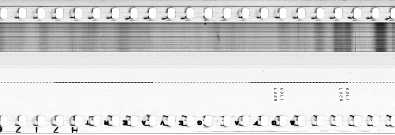 FR751142302_IDN_M_0092_1974_0168 PNG