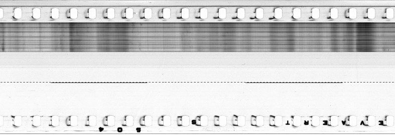 FR751142302_IDN_M_0092_1974_0169 PNG