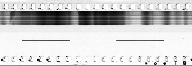 FR751142302_IDN_M_0092_1974_0170 PNG