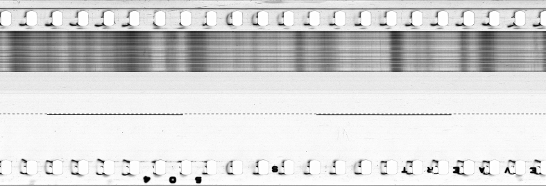 FR751142302_IDN_M_0092_1974_0172 PNG