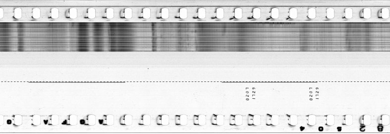 FR751142302_IDN_M_0092_1974_0173 PNG