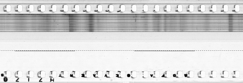 FR751142302_IDN_M_0092_1974_0174 PNG