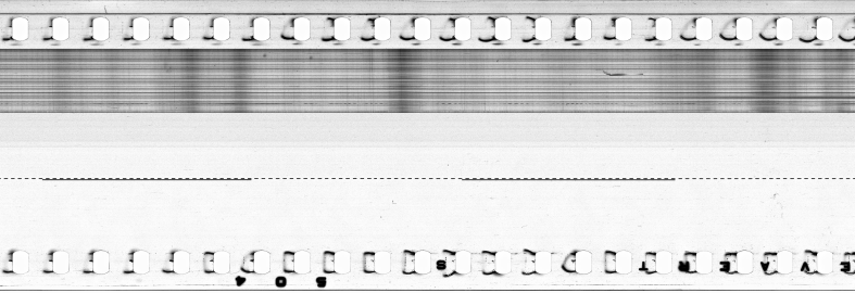 FR751142302_IDN_M_0092_1974_0175 PNG