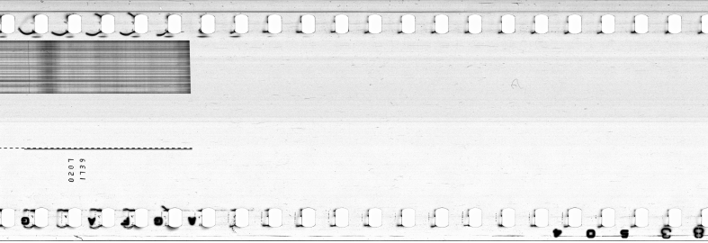 FR751142302_IDN_M_0092_1974_0176 PNG
