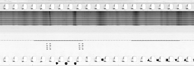 FR751142302_IDN_M_0092_1974_0178 PNG