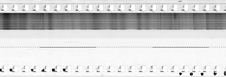 FR751142302_IDN_M_0092_1974_0179 PNG