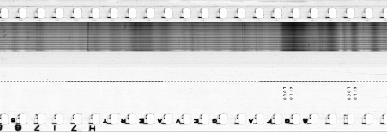 FR751142302_IDN_M_0092_1974_0180 PNG