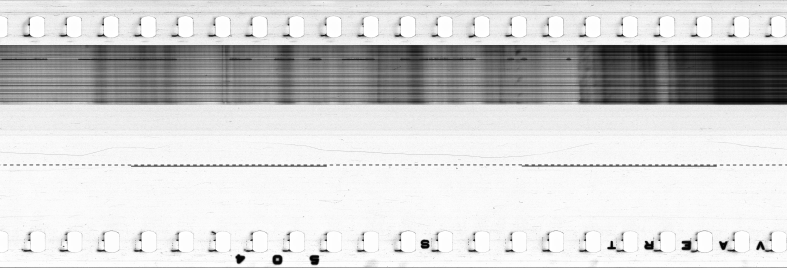 FR751142302_IDN_M_0092_1974_0181 PNG