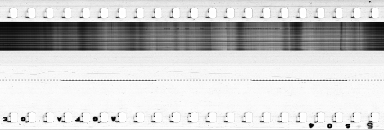 FR751142302_IDN_M_0092_1974_0182 PNG