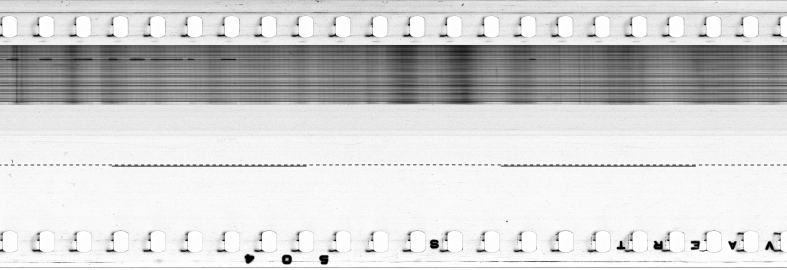 FR751142302_IDN_M_0092_1974_0184 PNG