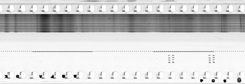 FR751142302_IDN_M_0092_1974_0185 PNG