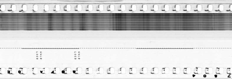FR751142302_IDN_M_0092_1974_0188 PNG