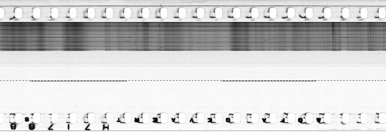 FR751142302_IDN_M_0092_1974_0189 PNG