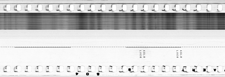 FR751142302_IDN_M_0092_1974_0190 PNG