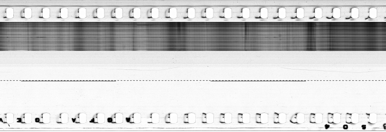 FR751142302_IDN_M_0092_1974_0191 PNG